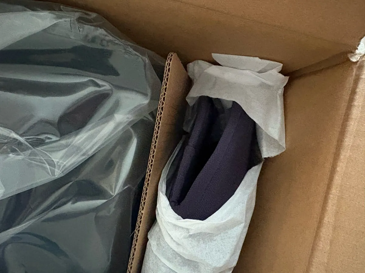 Baby Buggy - Image 3