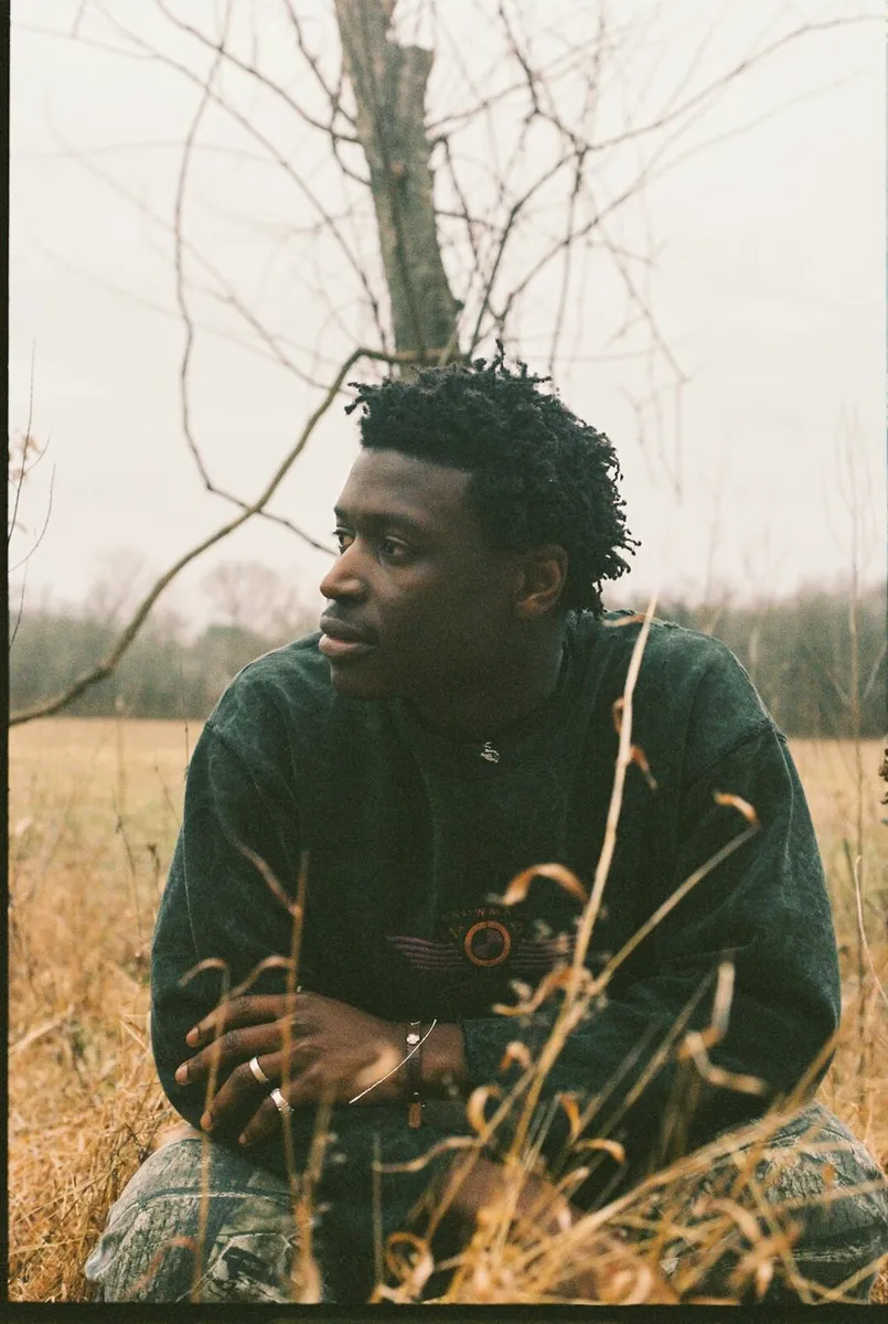 Mon Rovîa, Concert ticket, Dublin JAN 20 - Image 1