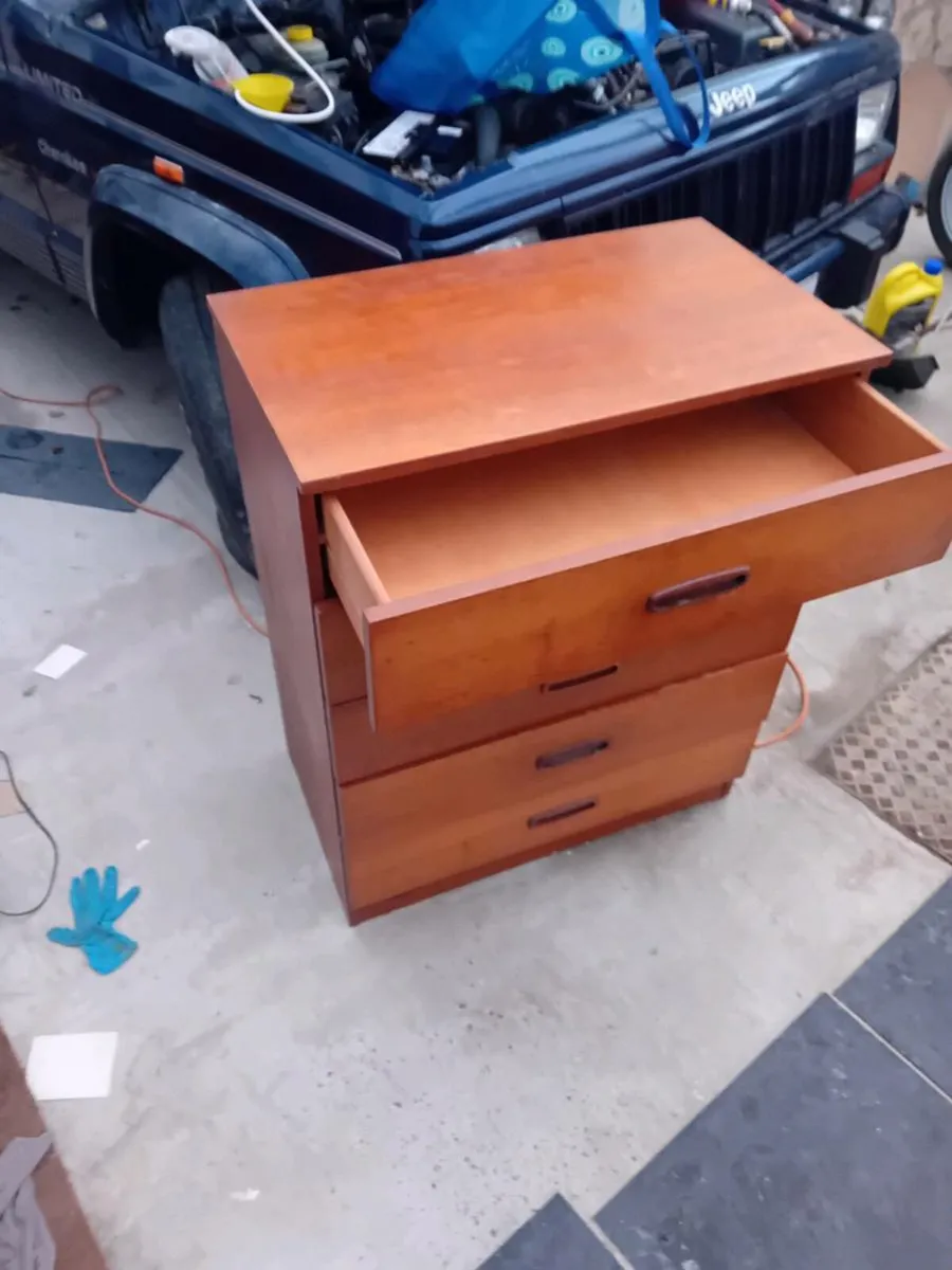 Mid century ⁰ - Image 3