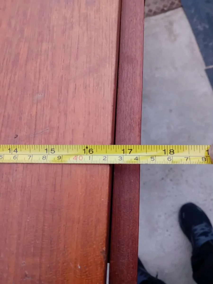 Mid century ⁰ - Image 4