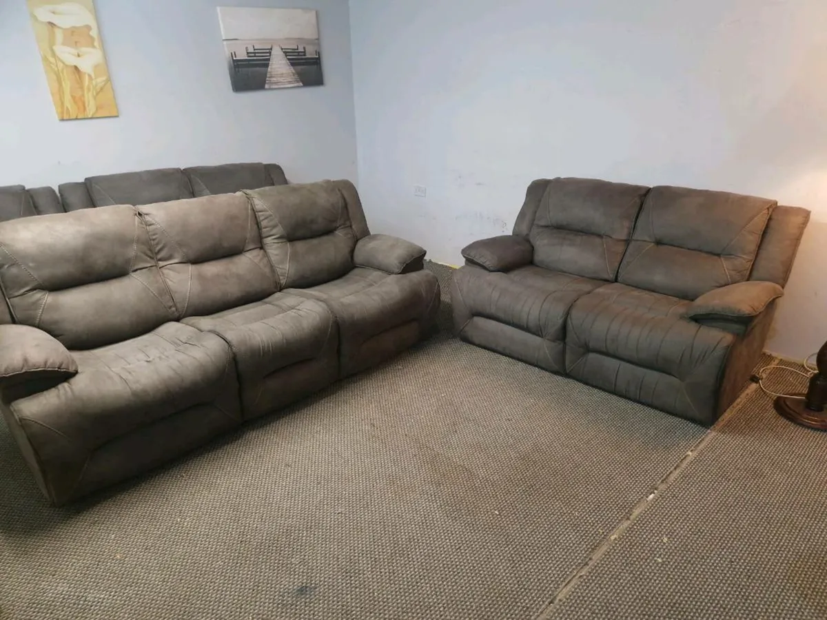 Sofas - Image 4