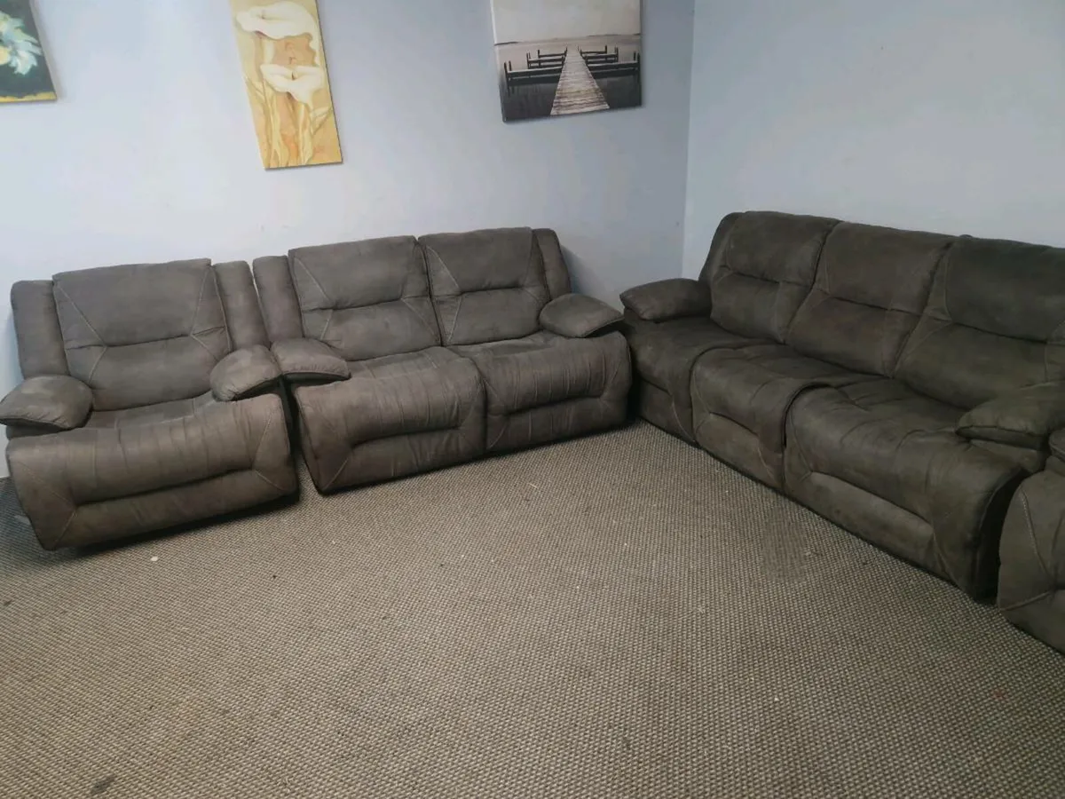 Sofas - Image 2