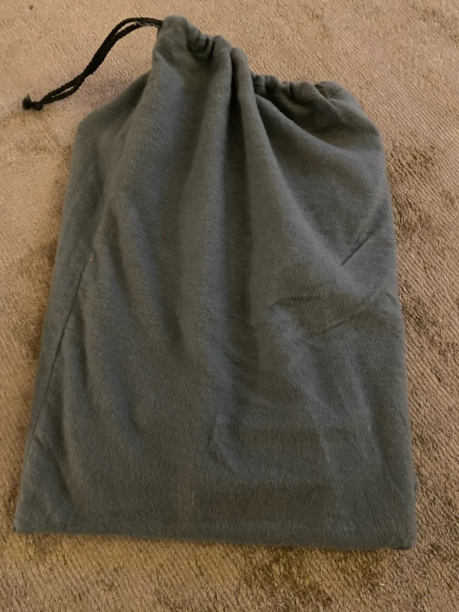 Waterford Crystal Ardmore Photo Frame 5x7 - Image 4