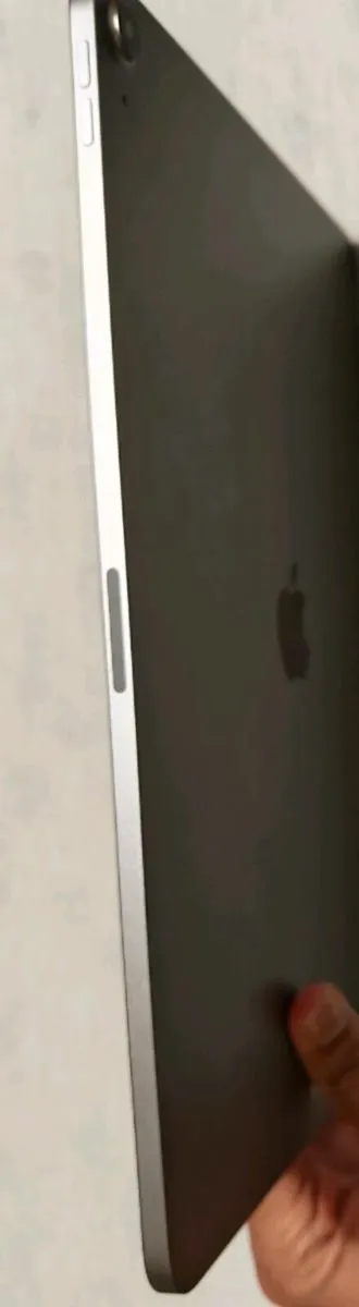 iPad air 13 inch m3 128gb with apple pencil pro - Image 4