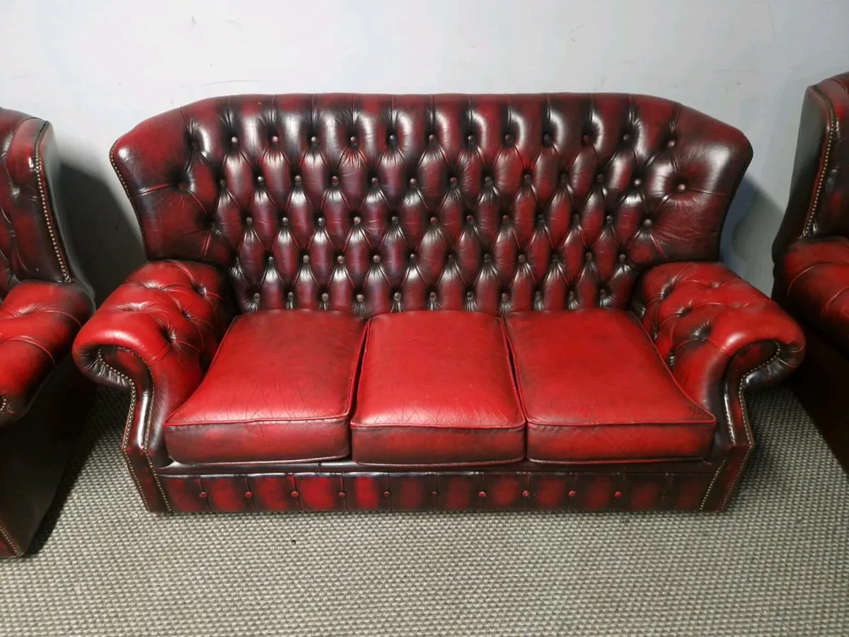 Chesterfield - Image 3