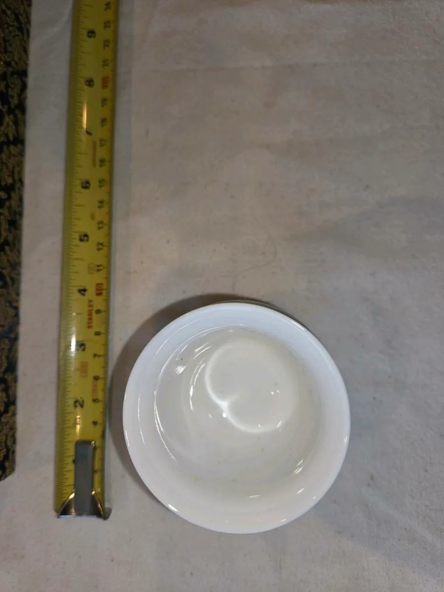 Antique Chinese Tea Set - Image 3