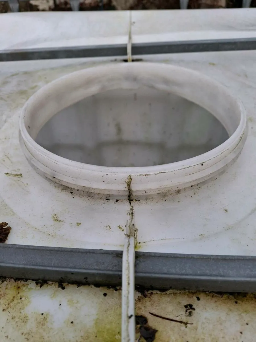 IBC Tanks - Image 3