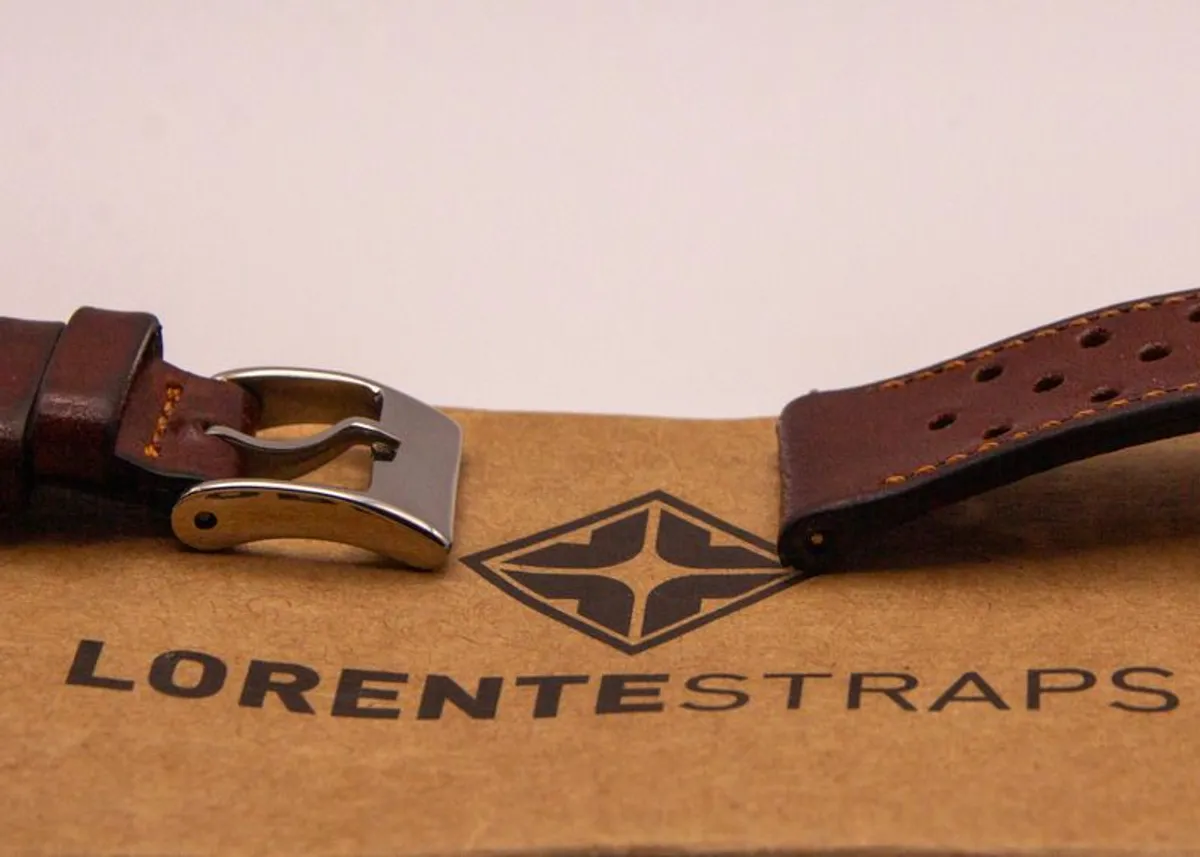 Hamilton Khaki Pilot Pioneer Mechanical H76419931 Full Set (2023) - Image 4