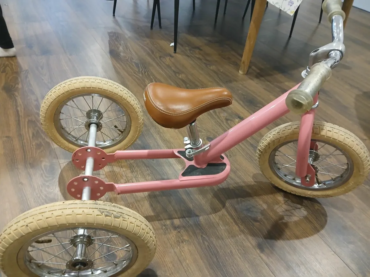 Trybike - Image 2