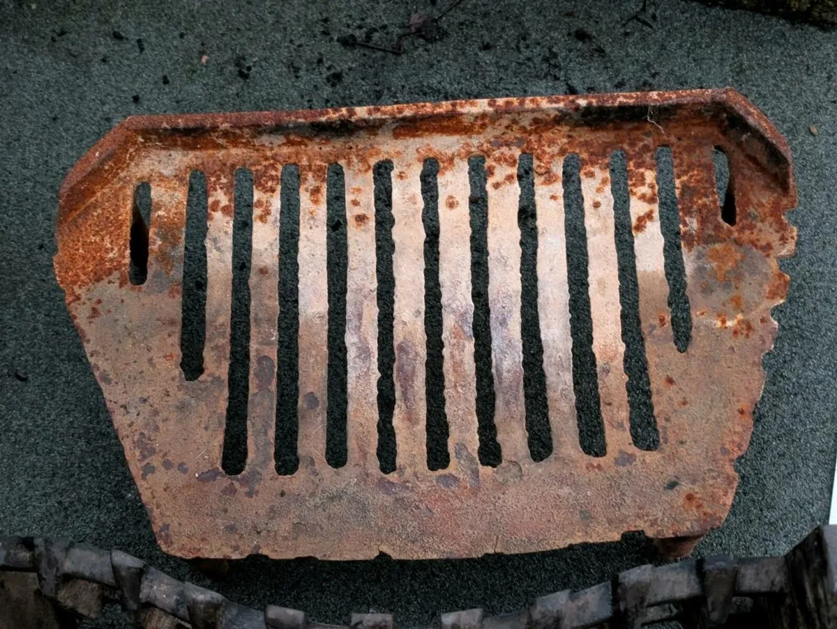 Free kitchen items - Image 2