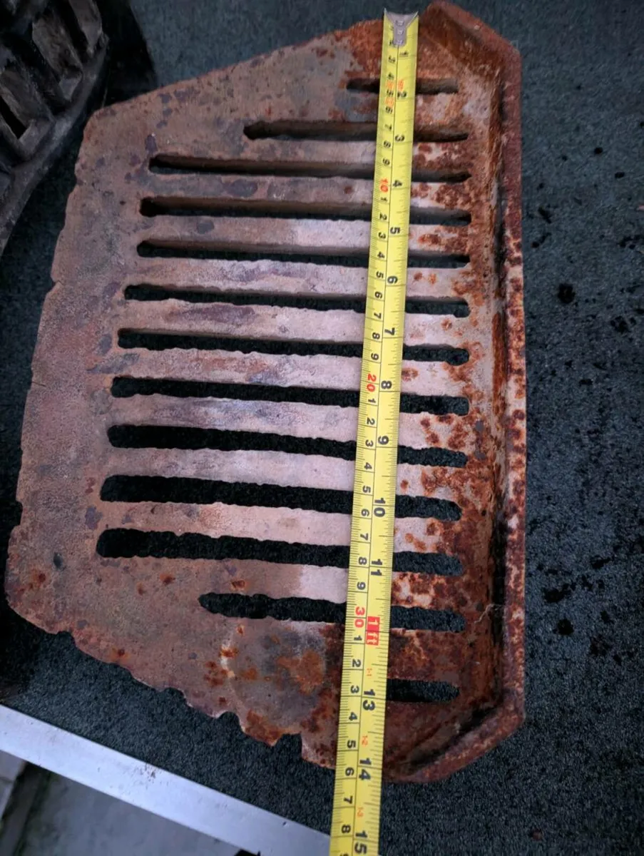 Free kitchen items - Image 3