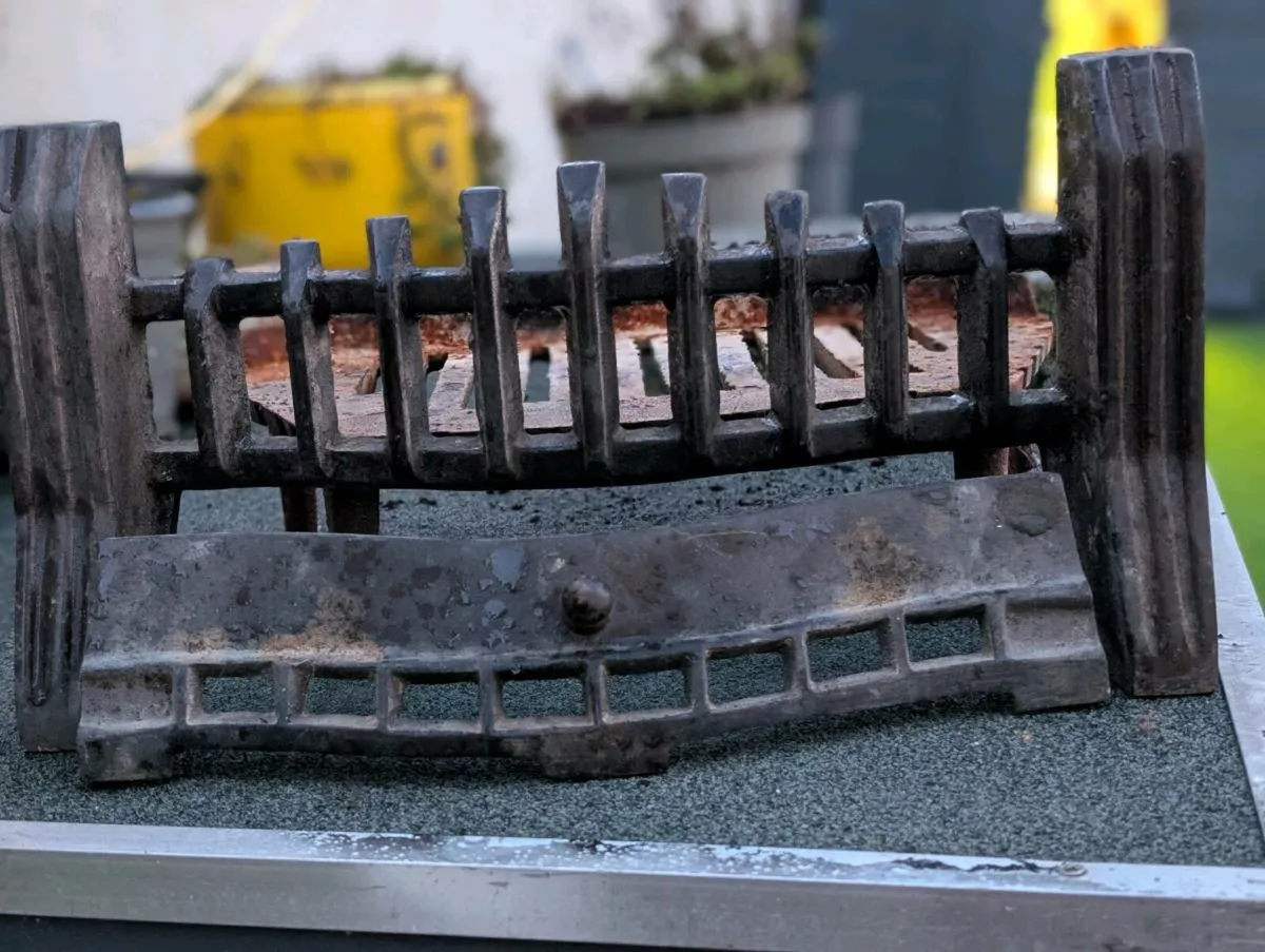 Free kitchen items - Image 4