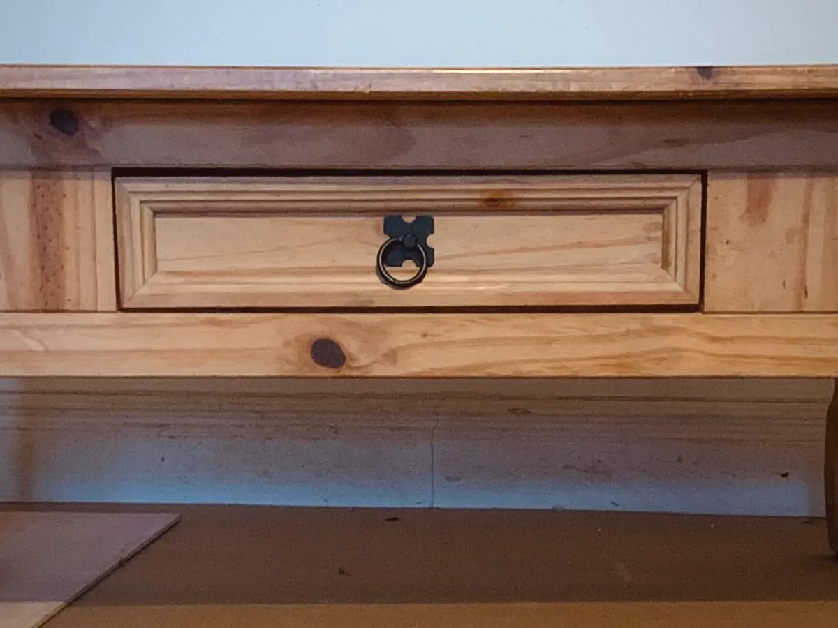 Coffee table - Image 3