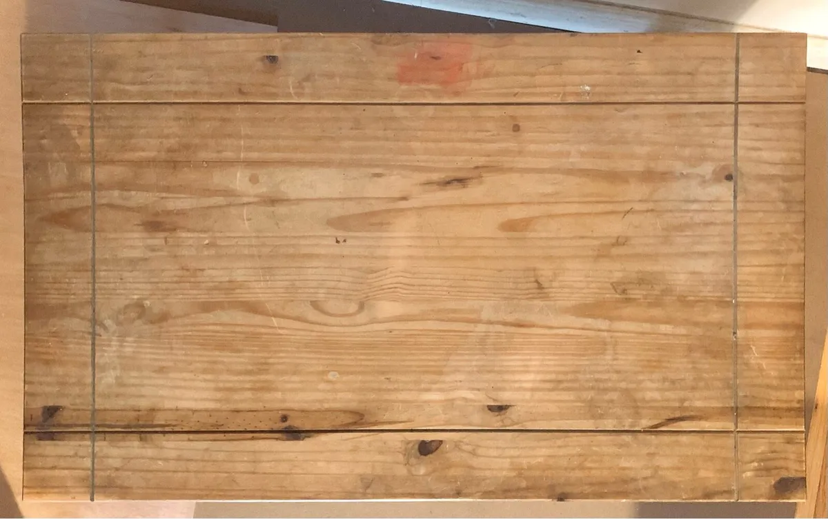 Coffee table - Image 4