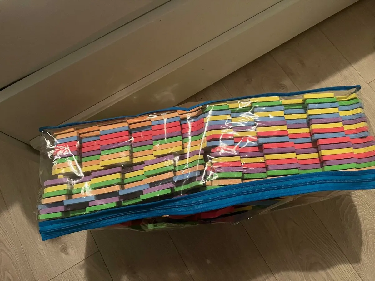 Children's Play Mat Free - Image 3