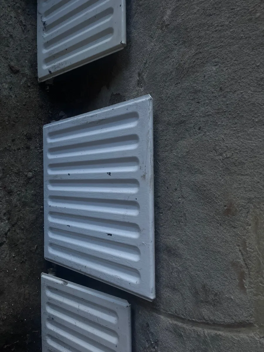Radiators - Image 2