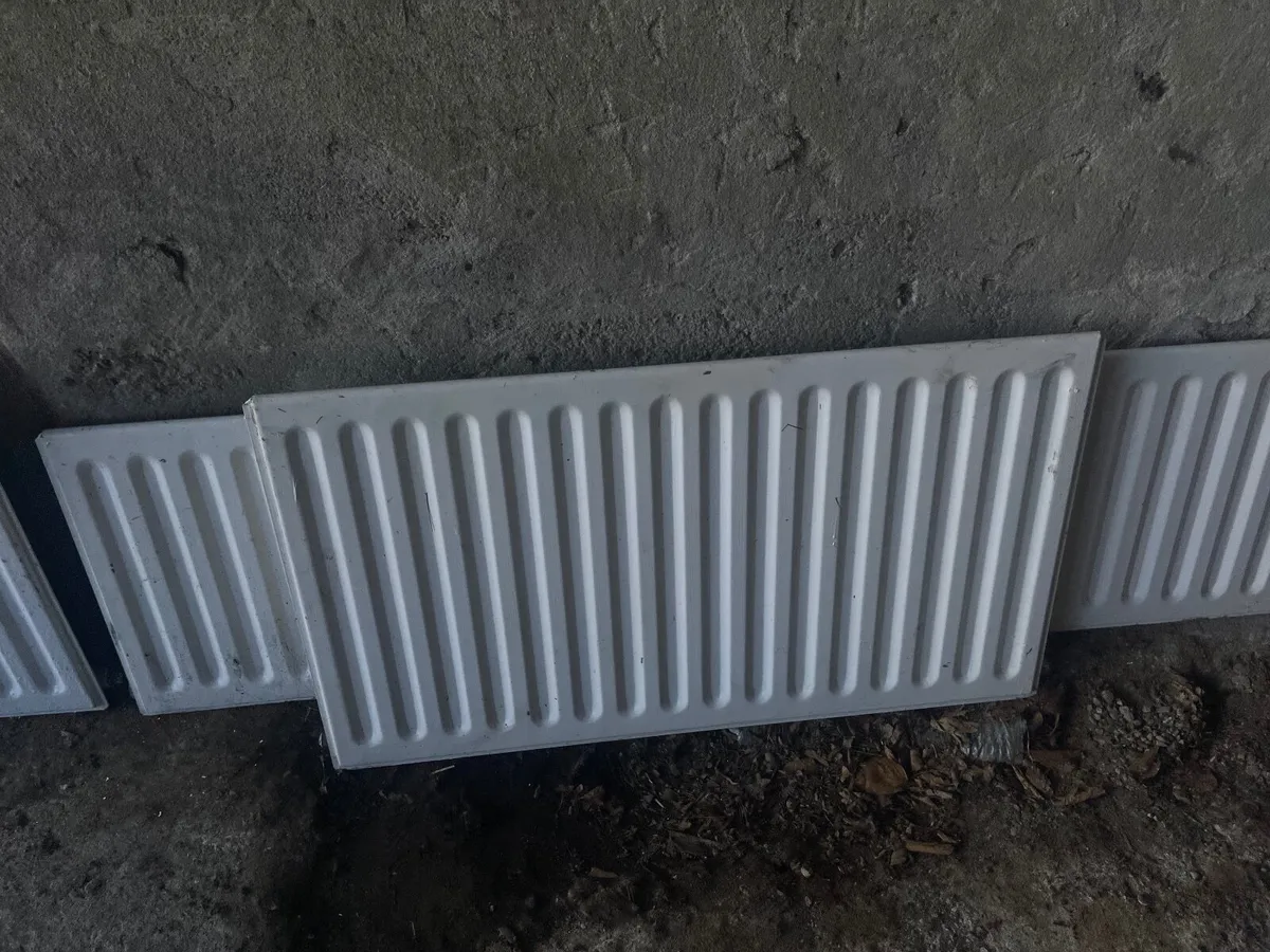 Radiators - Image 3