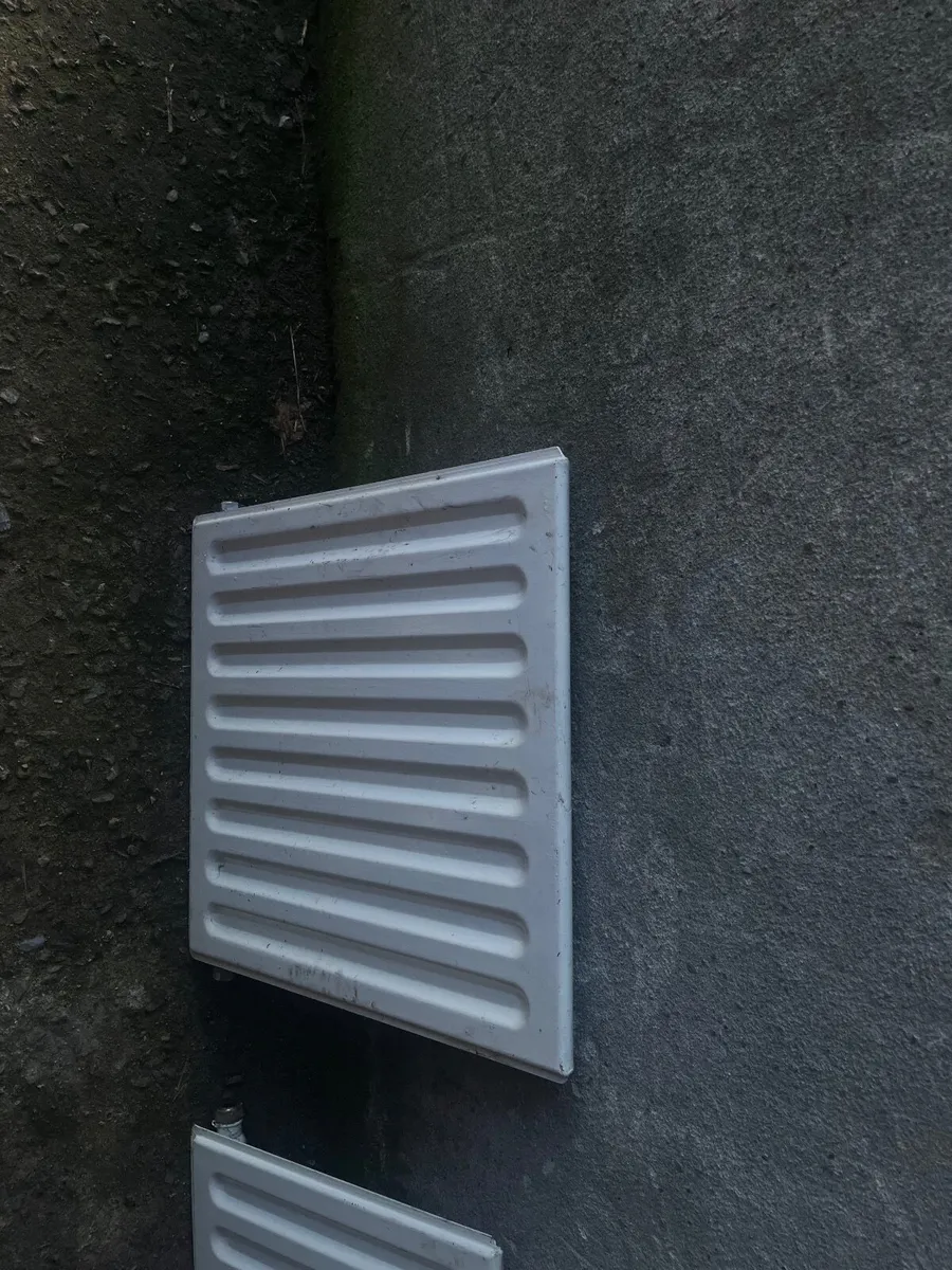 Radiators - Image 4