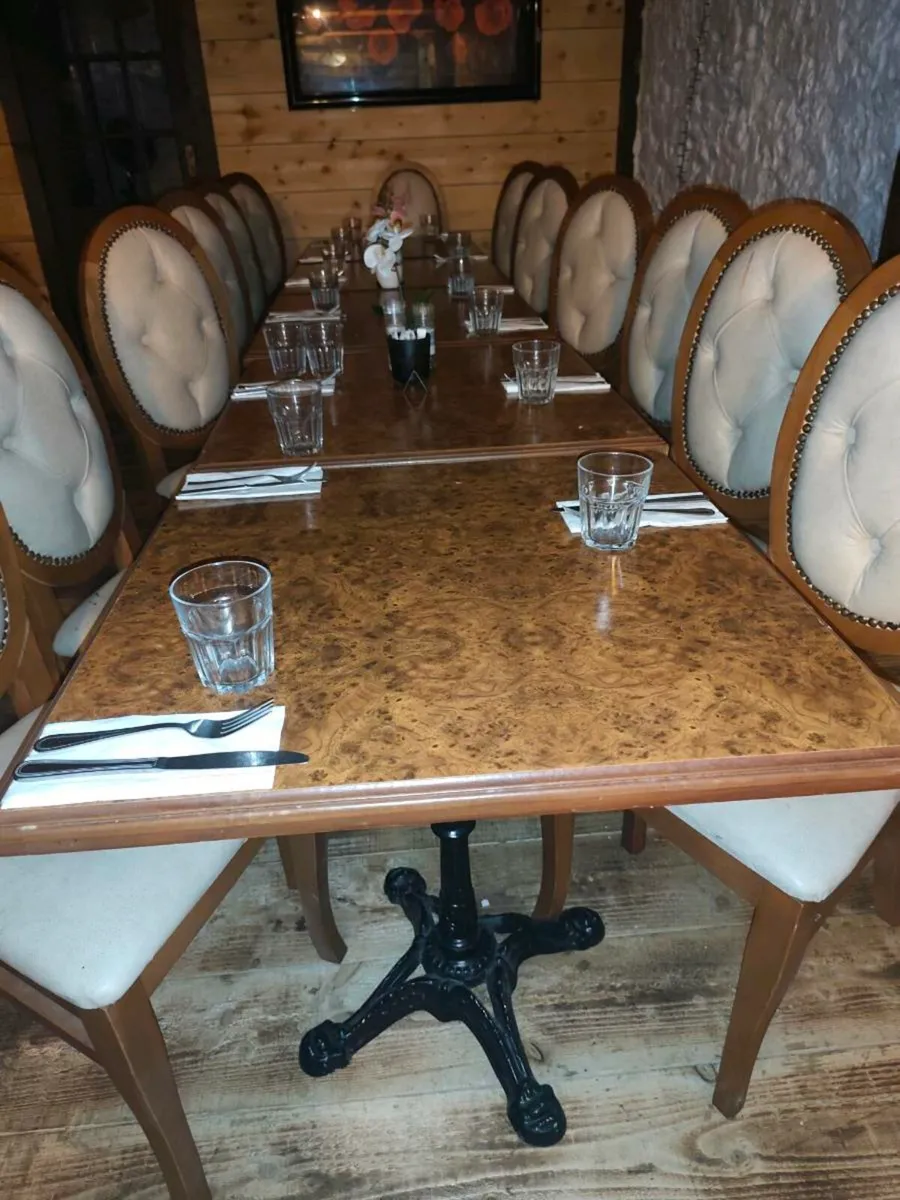 ORISTANO LIMITED - Image 2