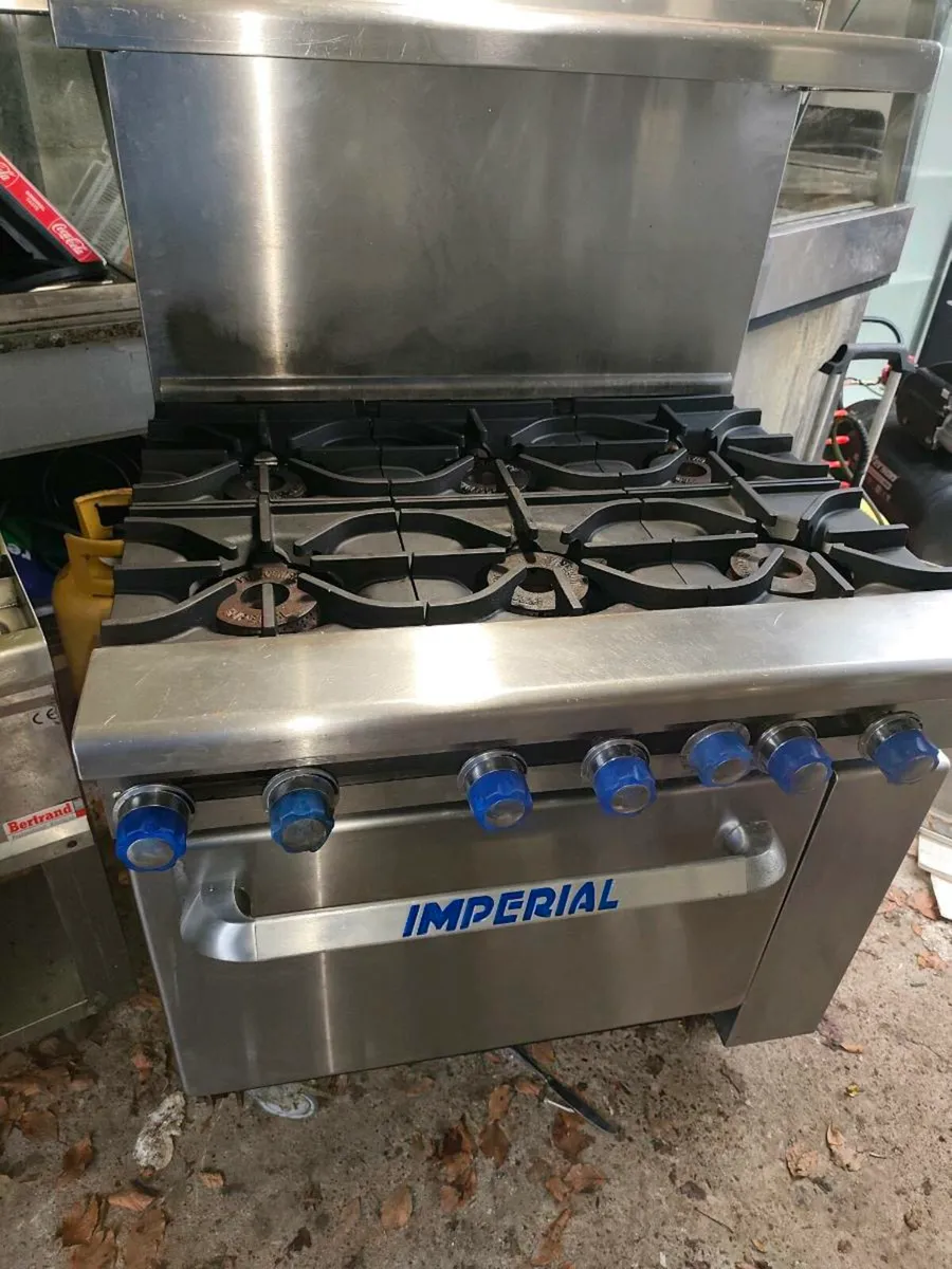 ORISTANO LIMITED - Image 3