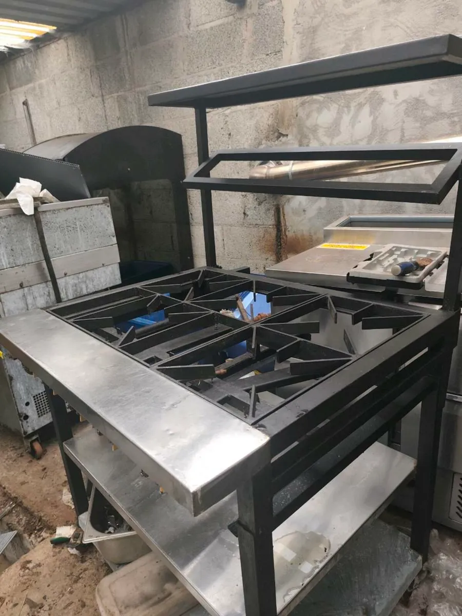 ORISTANO LIMITED - Image 1