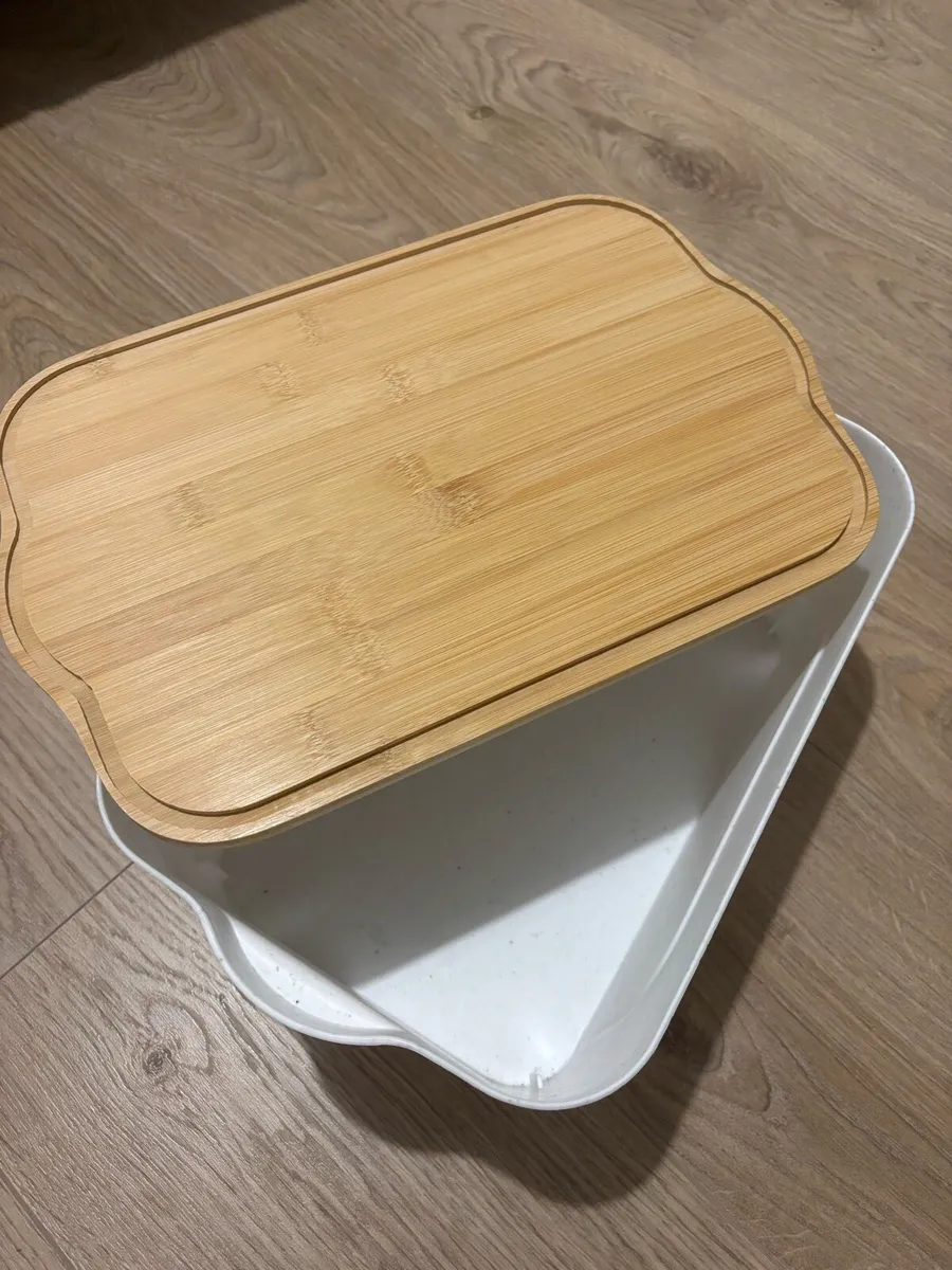 Storage box - Image 1