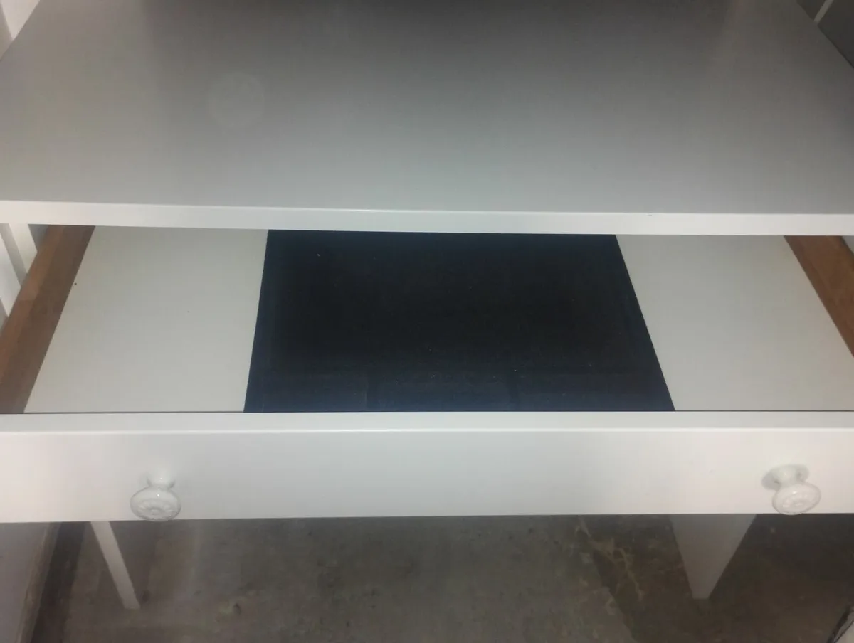 Dressing table - Image 3