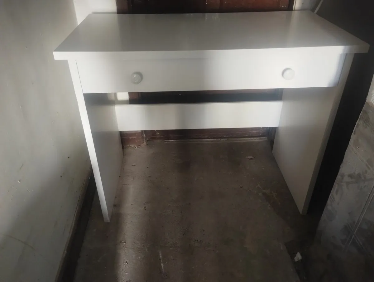 Dressing table - Image 4