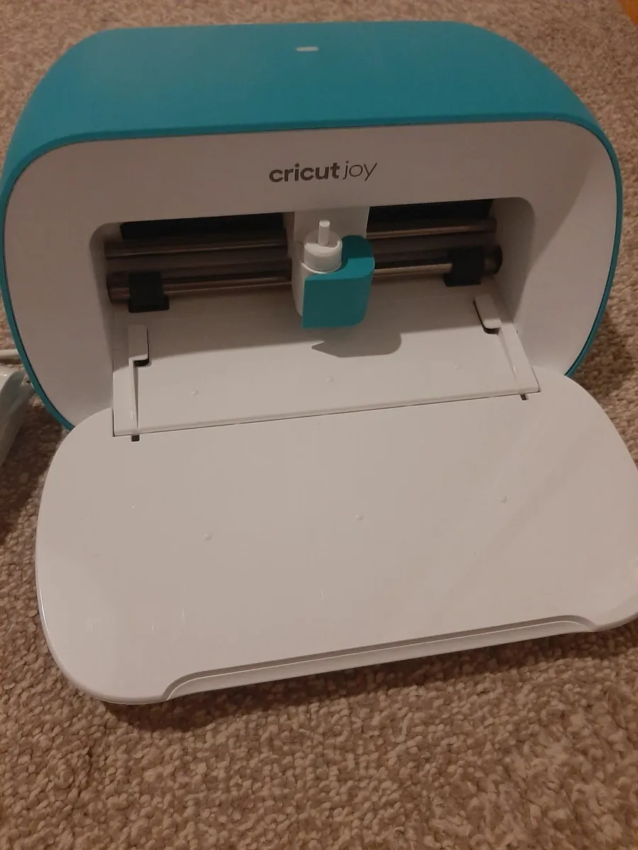 Cricut Joy - Image 2