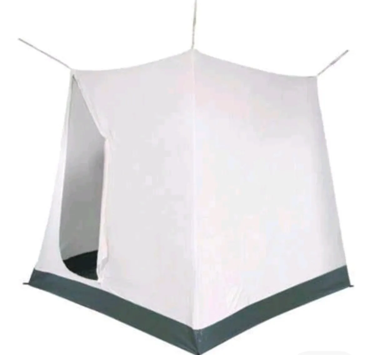 3 Berth awning tent - Image 2