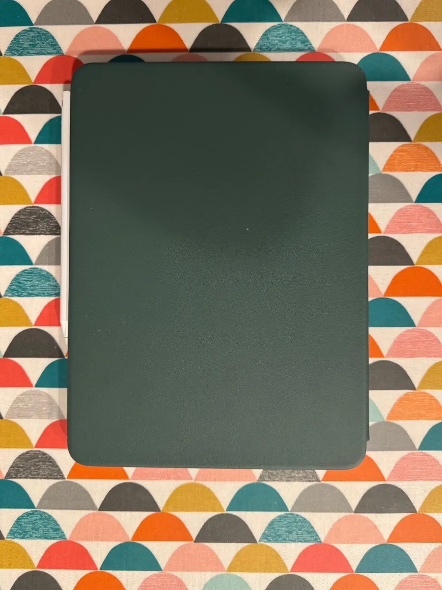 Oneplus Pad 8GB + 128GB Tablet - Image 2