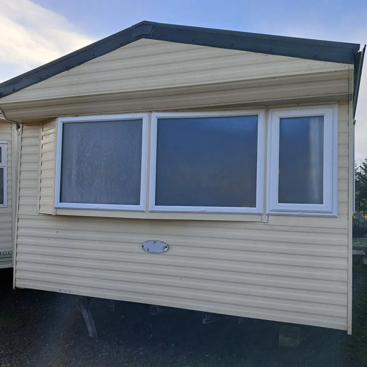 Willerby salsa - Image 1