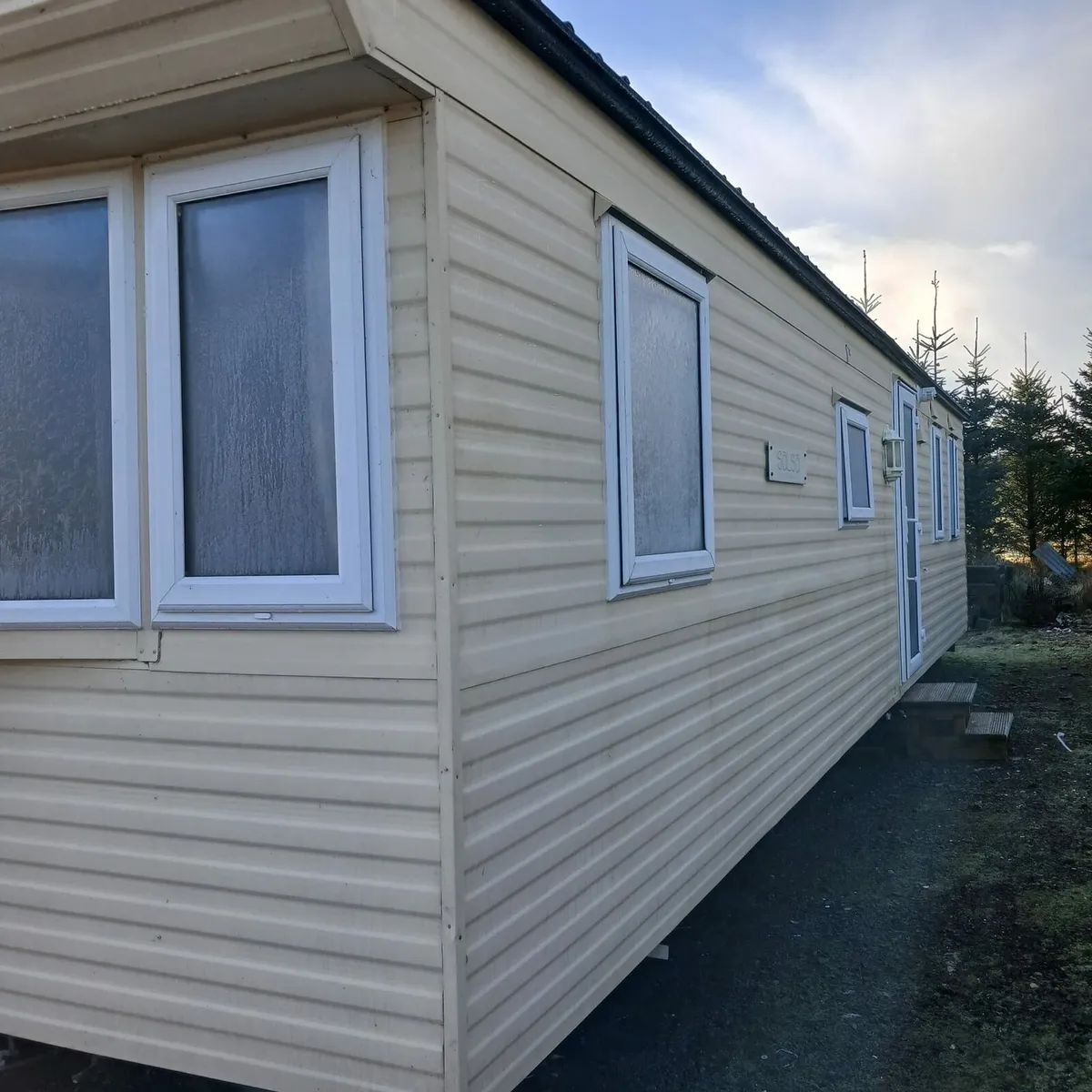 Willerby salsa - Image 2