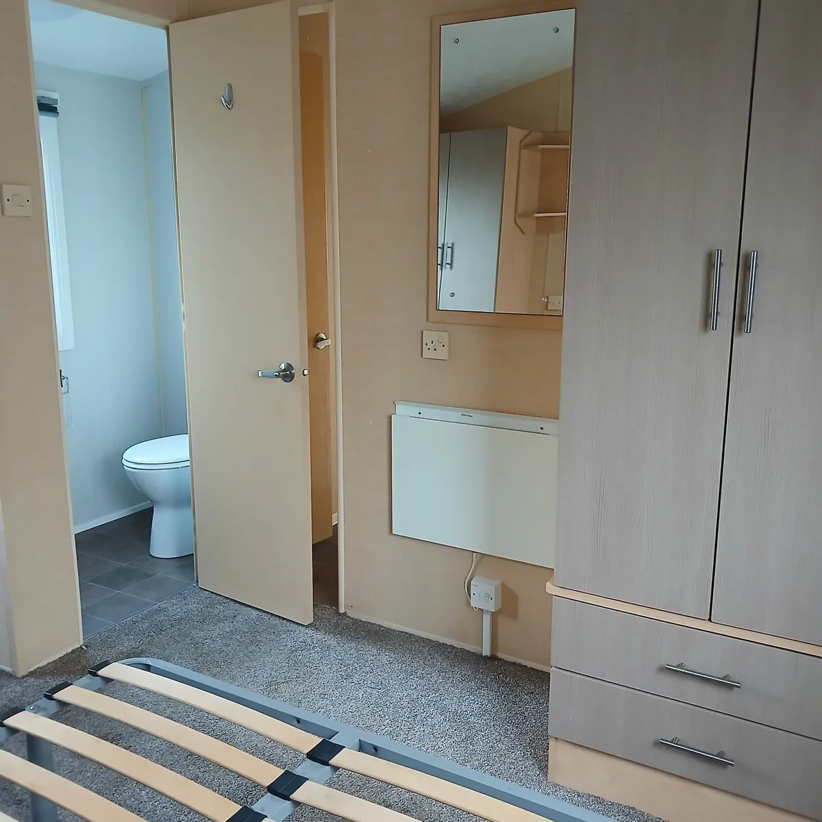 Willerby salsa - Image 3