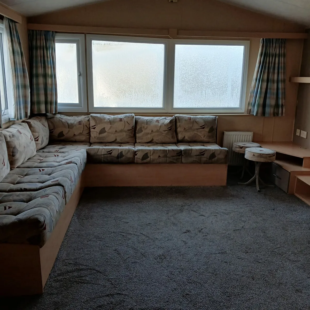 Willerby salsa - Image 4