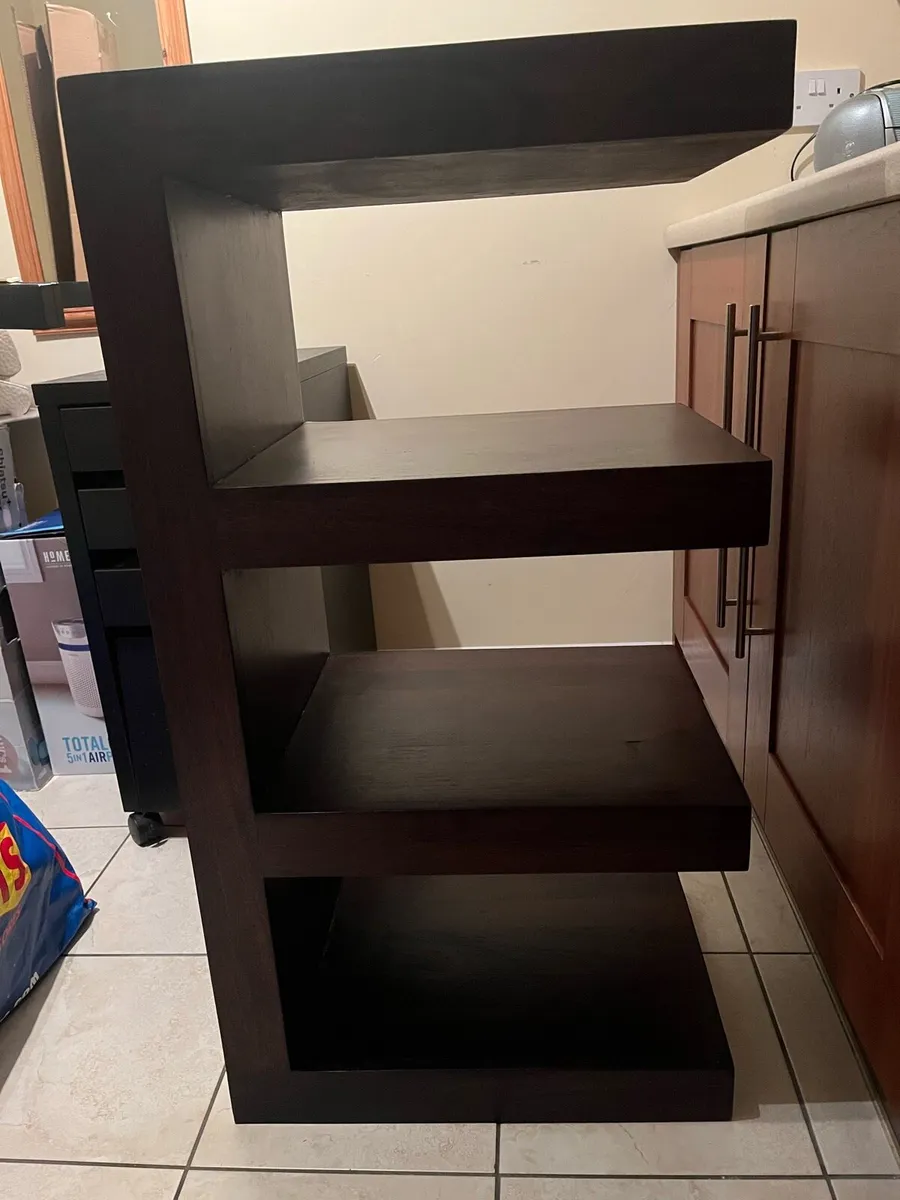 E Units X 2 - Image 2