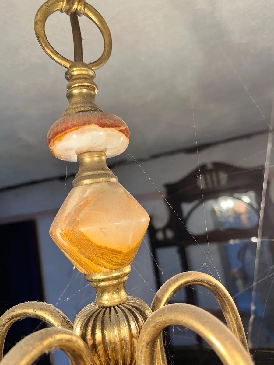 Chandelier - Image 2