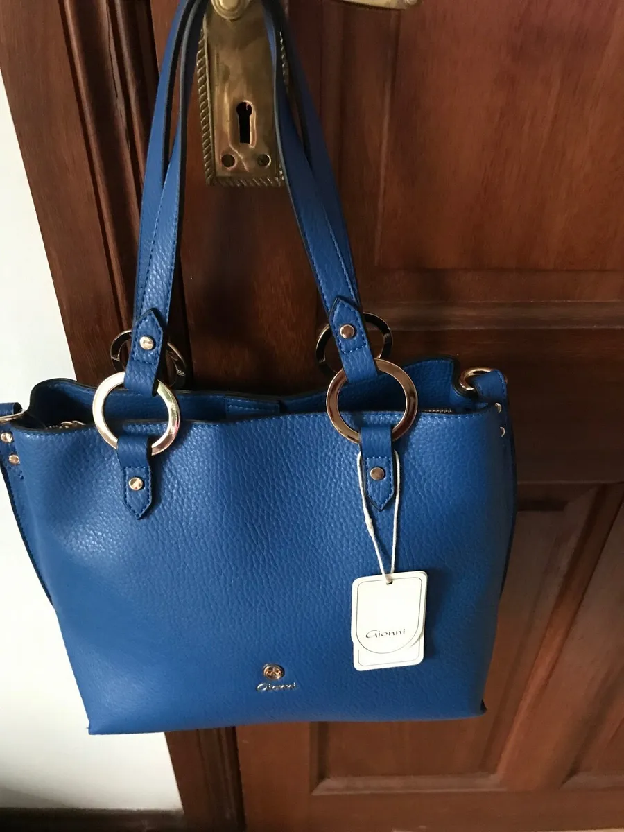 Handbag - Image 1