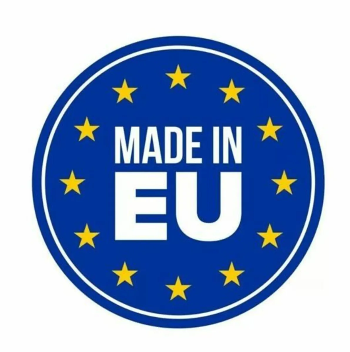 New Black Wheel Nuts- LEXUS TOYOTA. Delivery - Image 4