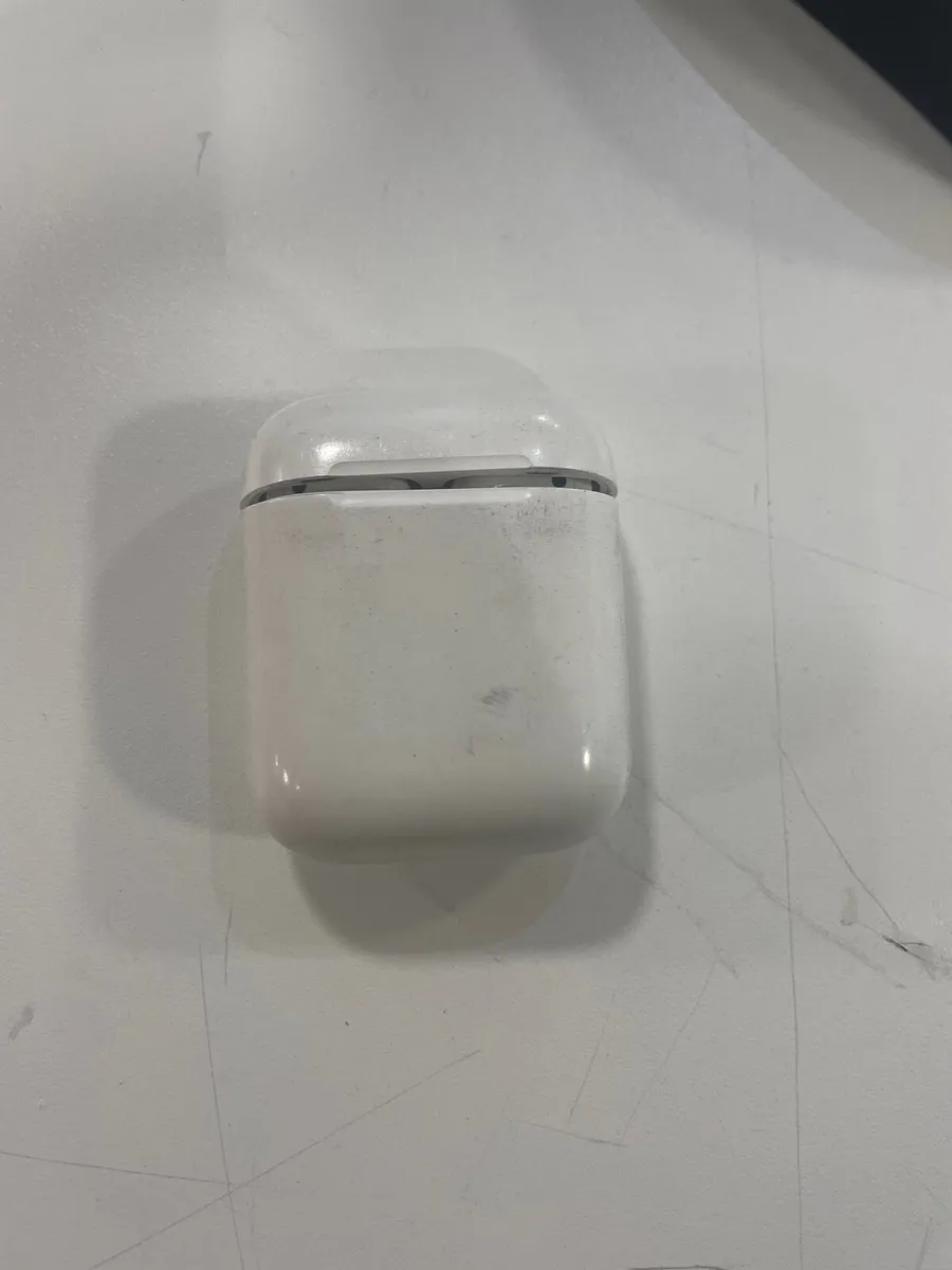 Air pods gen 2 - Image 1