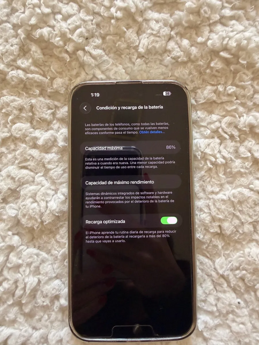 iPhone 14 Pro Max - Image 3