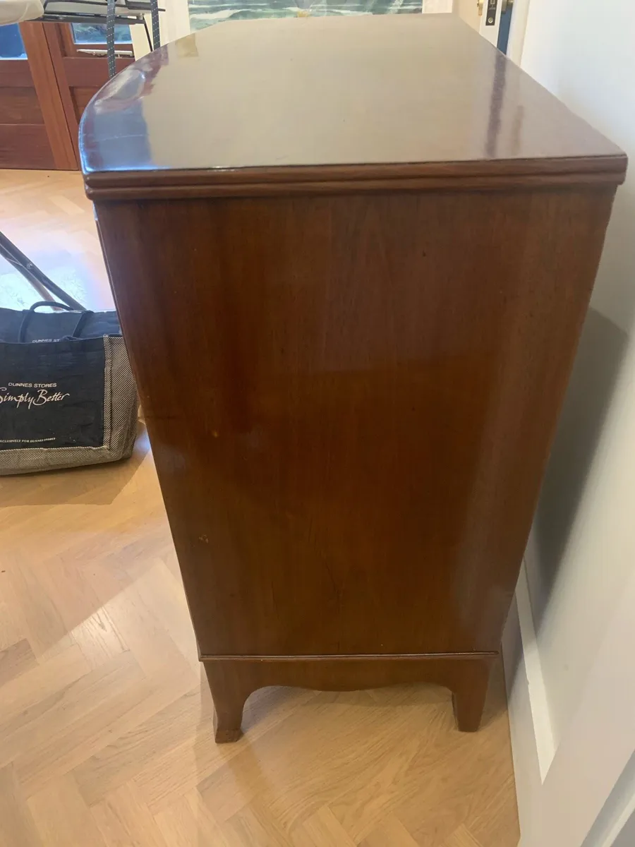 Chest of Drawers - Image 2