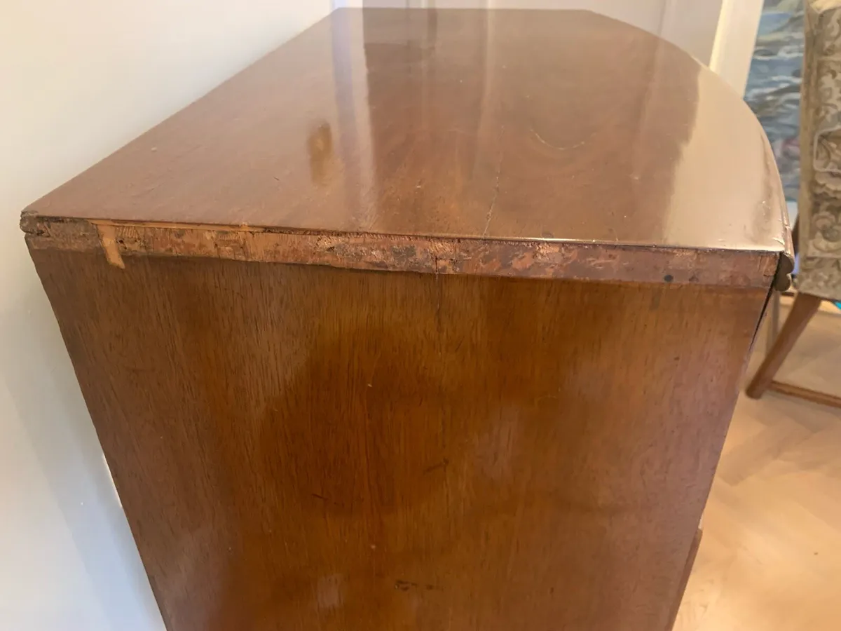 Chest of Drawers - Image 3