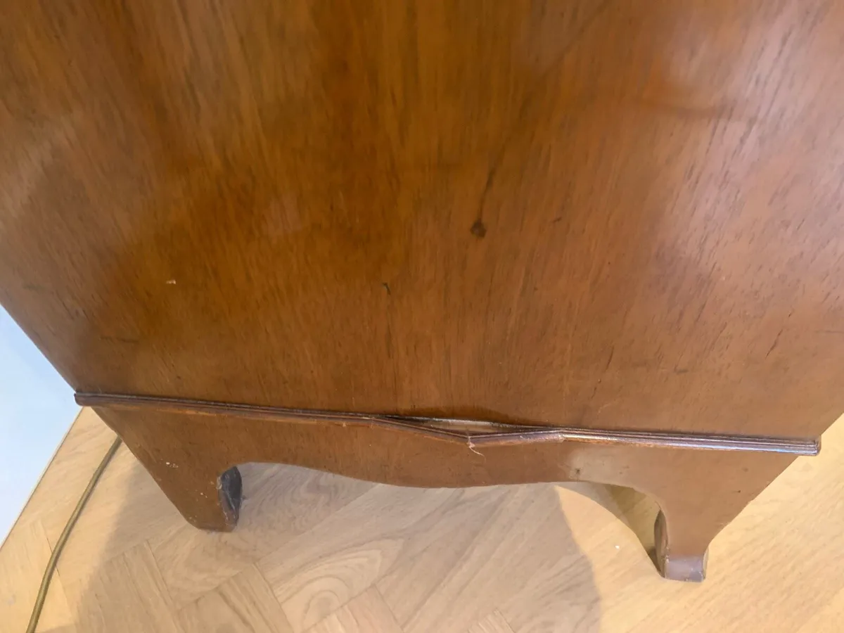 Chest of Drawers - Image 4