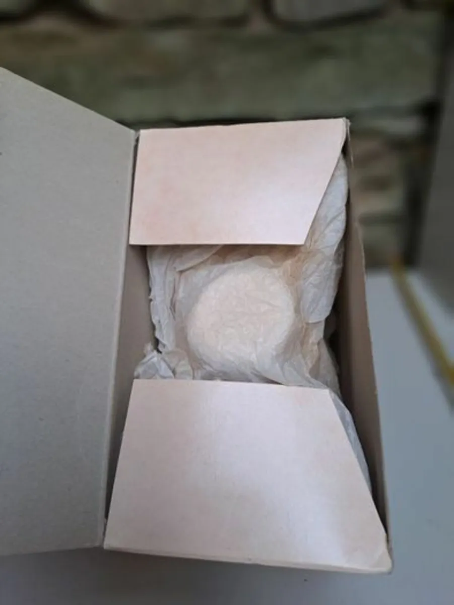 5 light minstrel Candlebra - Image 4