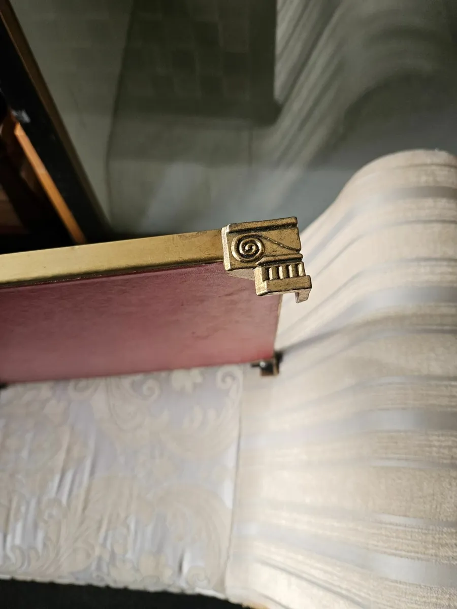 Chess Board - Image 3