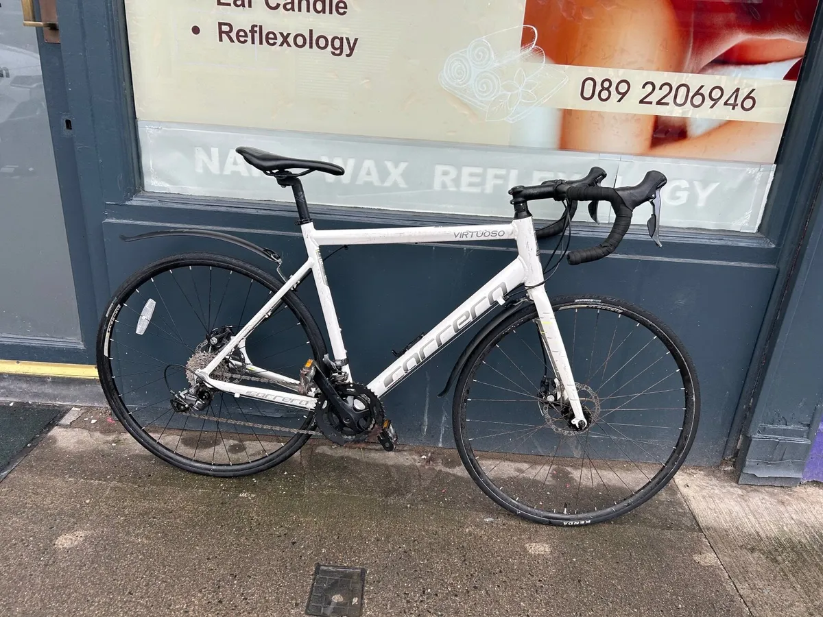 Big sale on  ❗️Open 7 days of the week - Image 3