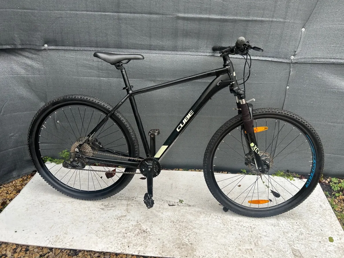 Big sale on  ❗️Open 7 days of the week - Image 1