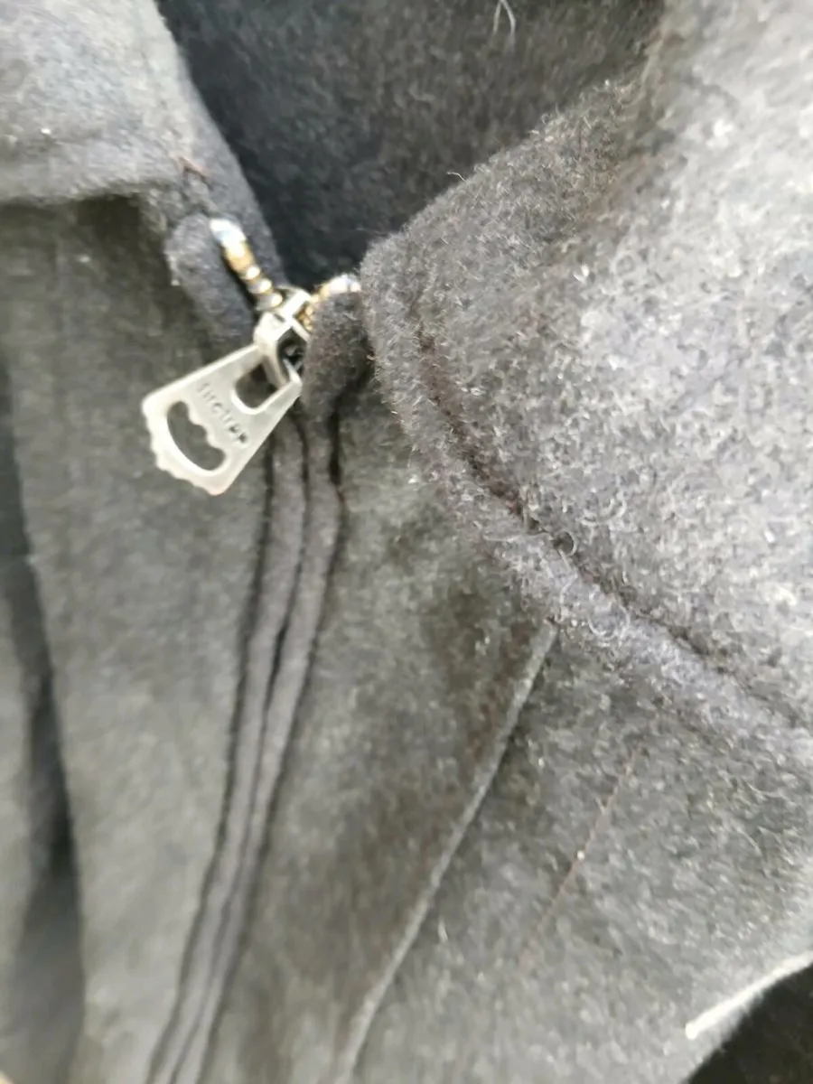 Gents firetrap jacket - Image 2