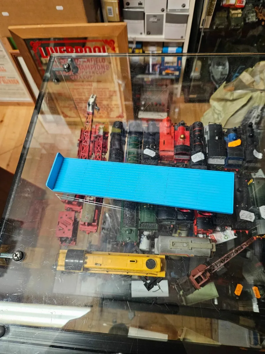 Corgi Trailer - Image 2